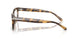 6178 - Brown