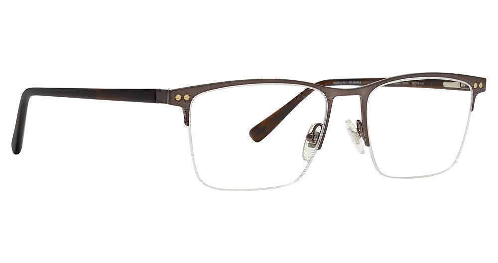 Argyleculture ARSTAPLETON Eyeglasses