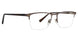 Argyleculture ARSTAPLETON Eyeglasses