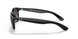 601/8G - Black - Gray Gradient