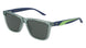 Puma Junior PJ0051S Sunglasses