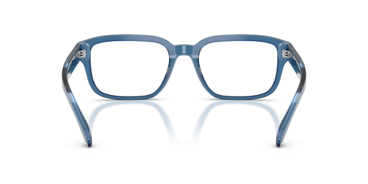 6247 - Blue
