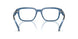 6247 - Blue