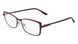 Skaga SK2149 KIVIK Eyeglasses