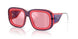 Diesel 2015U Sunglasses