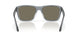 912609 - Grey - Blue Mirror