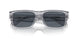 U430A9 - Grey - Blue