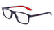 Dragon DR5014 Eyeglasses