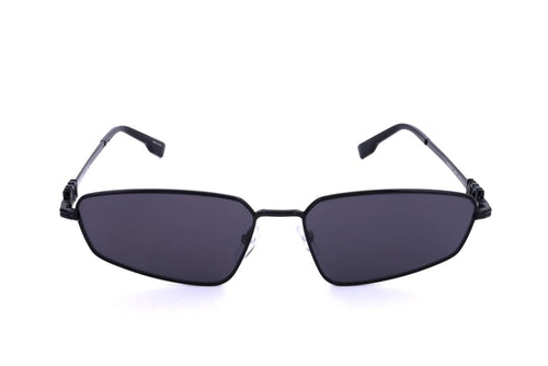 Dsquared2 ICON0015_S Sunglasses