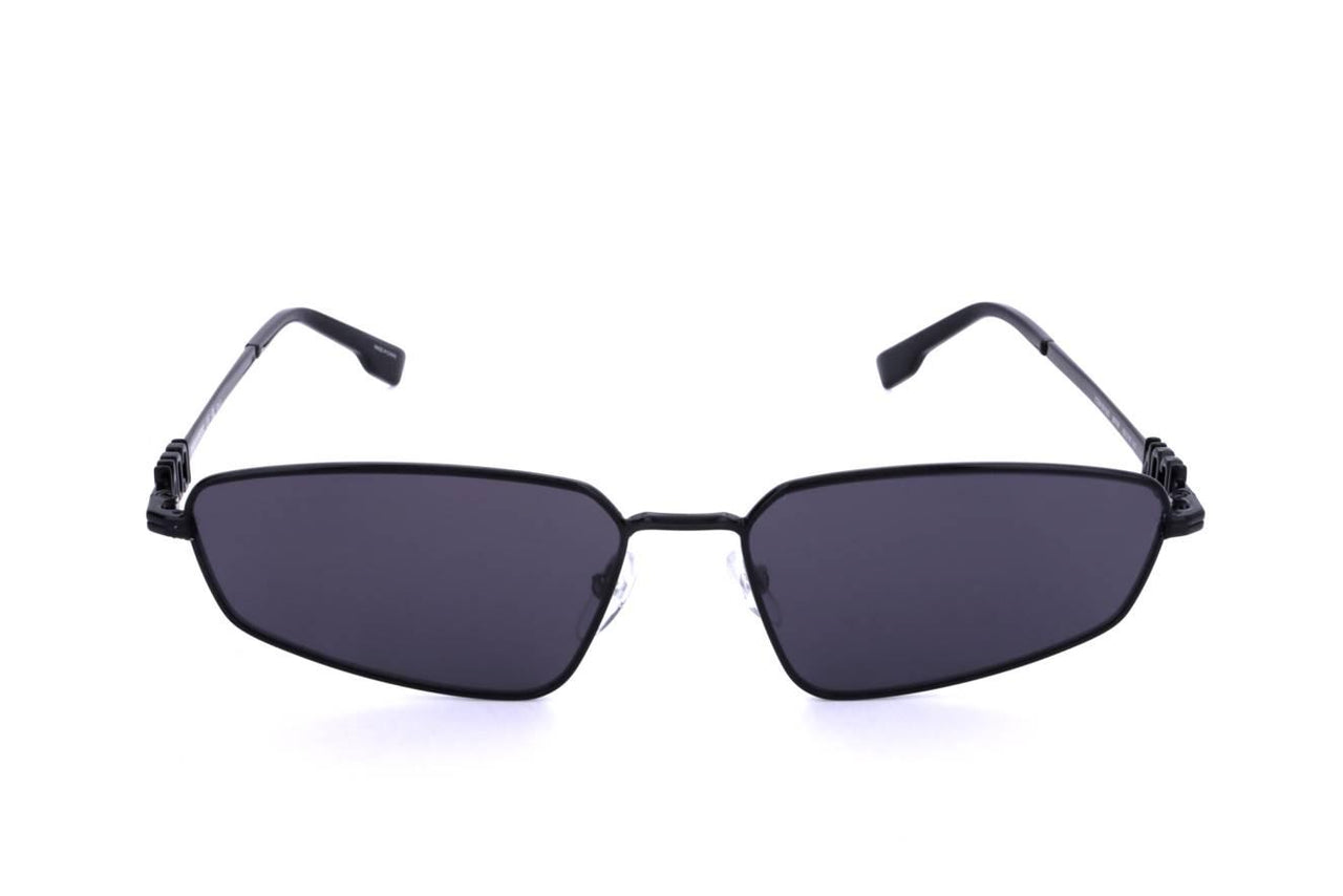 Dsquared2 ICON0015_S Sunglasses