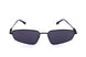 Dsquared2 ICON0015_S Sunglasses