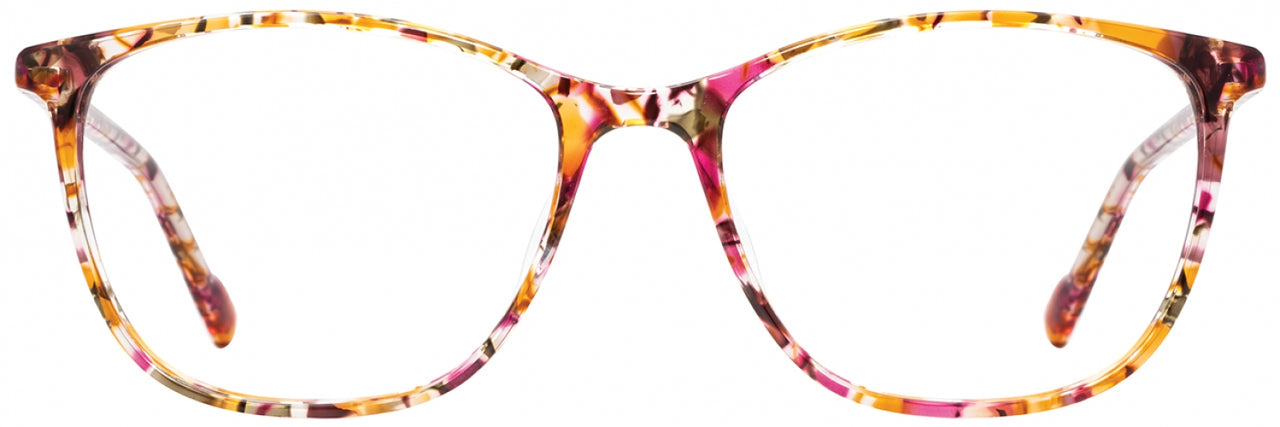 Scott Harris SH968 Eyeglasses