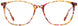 Scott Harris SH968 Eyeglasses
