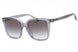 Coach 0HC8381F Sunglasses