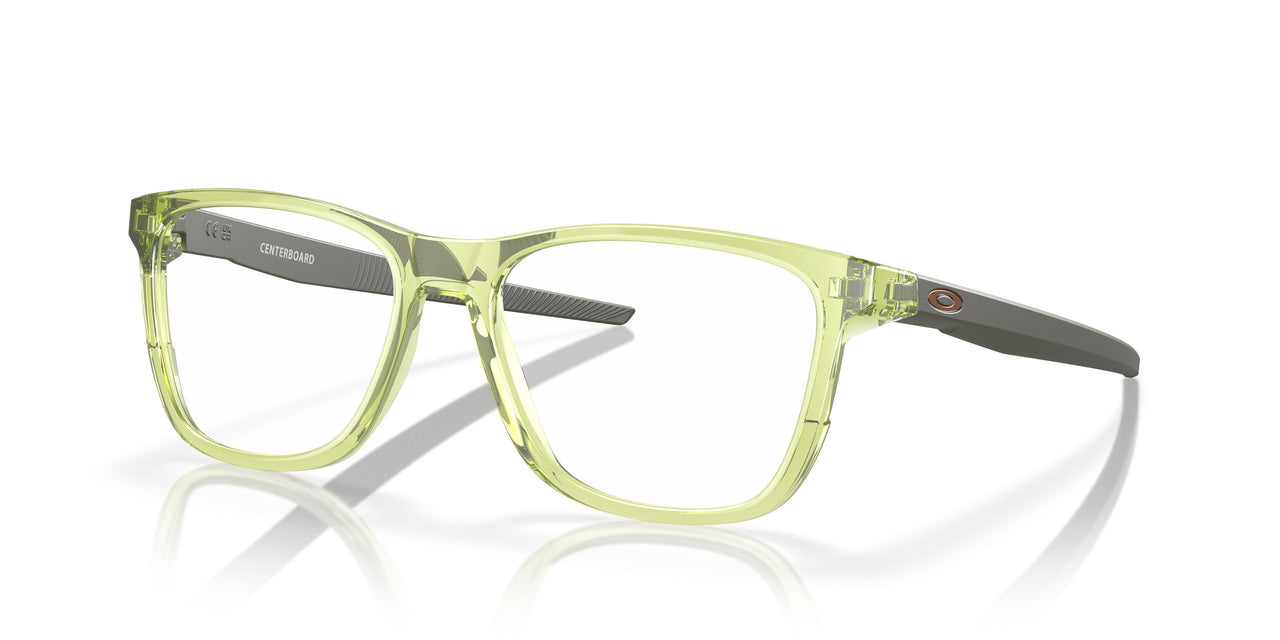 816310 - Green