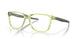 816310 - Green