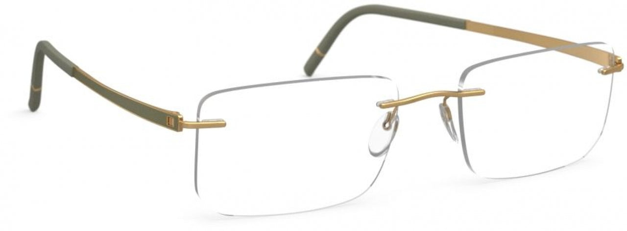 7620 - gold