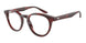 5962 - Red