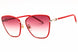 Furla SFU692V Sunglasses