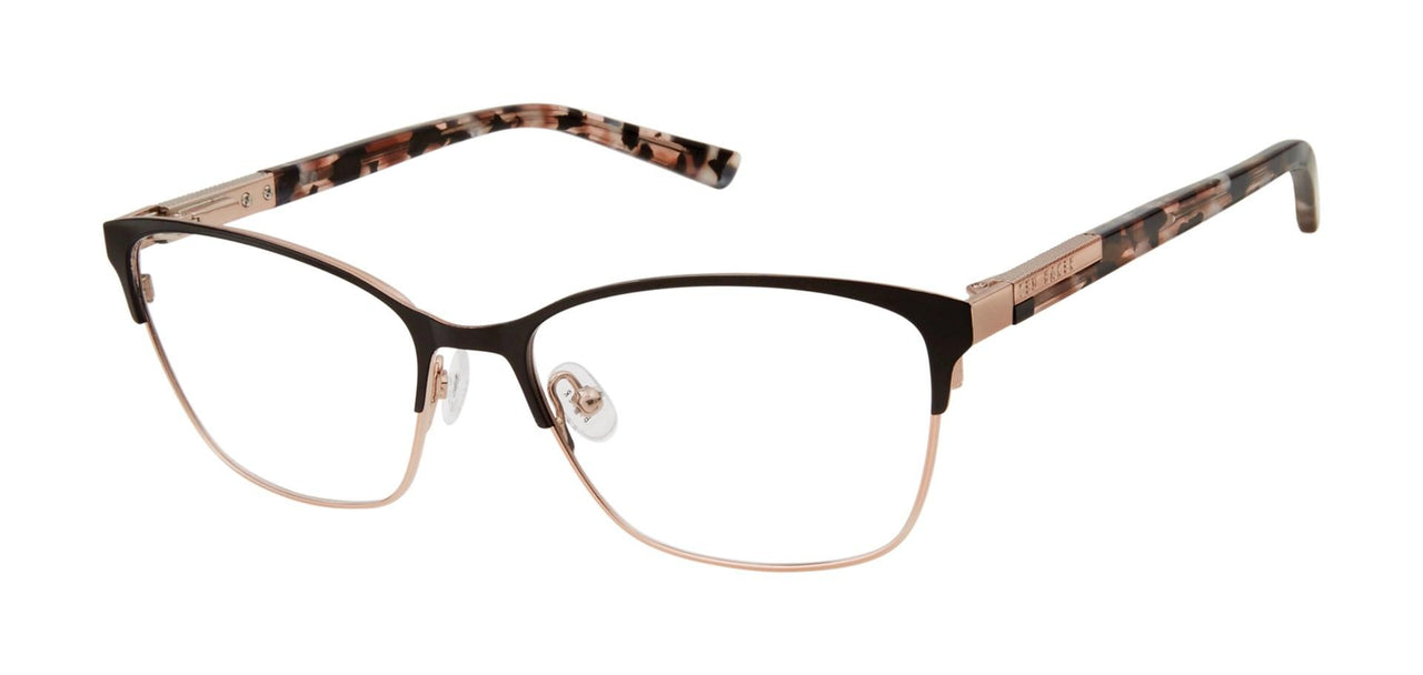 Ted Baker B248 Eyeglasses