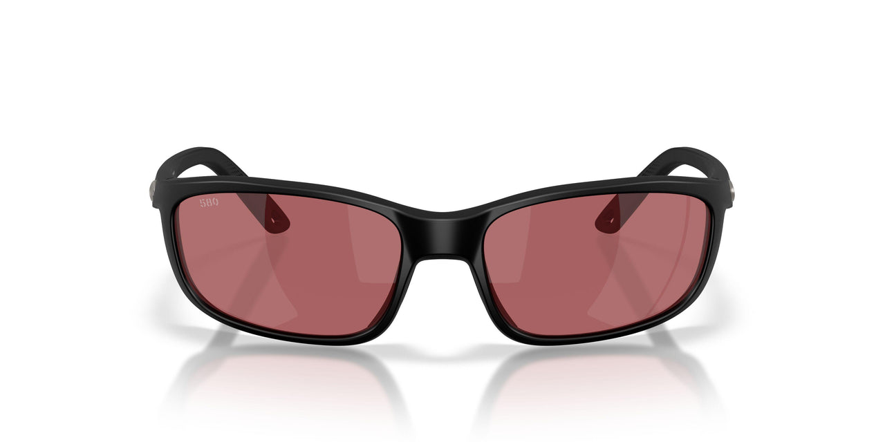 913404 - Black - Rose