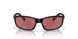 913404 - Black - Rose