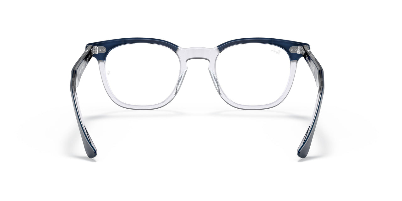 8110 - Blue