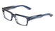 Avio AOV2303 Eyeglasses