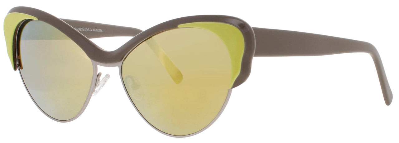 Andy Wolf SWEETSUMMERBREEZE Sunglasses