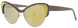Andy Wolf SWEETSUMMERBREEZE Sunglasses