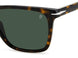 0086-QT - HAVANA - Green