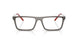2850 - Grey - Transparent