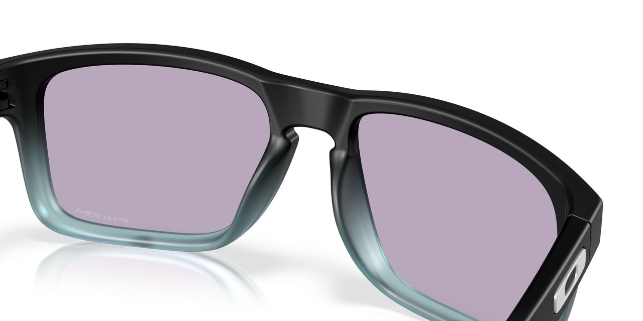 924479 - Black - Prizm Slate