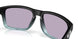 924479 - Black - Prizm Slate