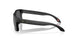 950901 - Black - Prizm Black Polarized