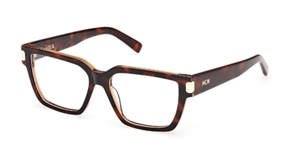 MCM WORLDWIDE 5025 Eyeglasses