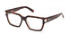 MCM WORLDWIDE 5025 Eyeglasses