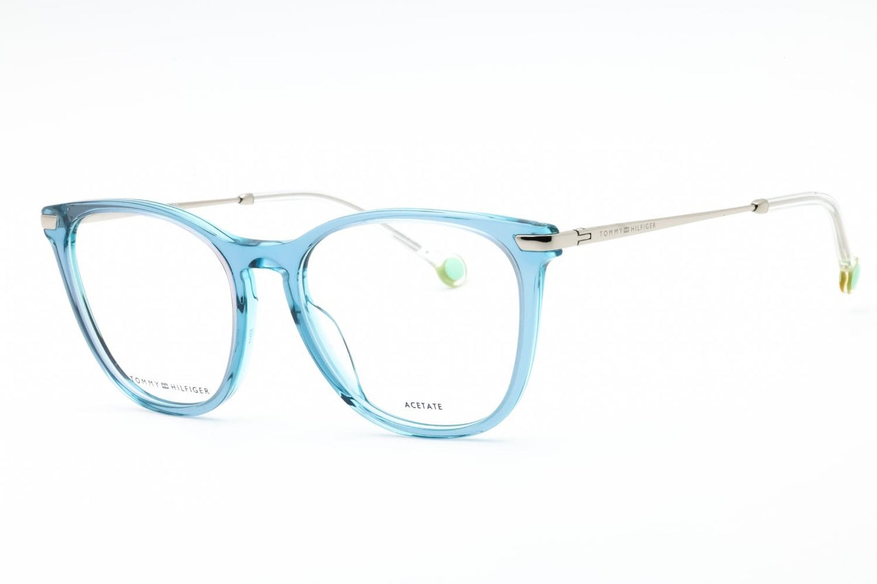 Tommy Hilfiger TH1881 Eyeglasses
