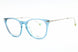 Tommy Hilfiger TH1881 Eyeglasses