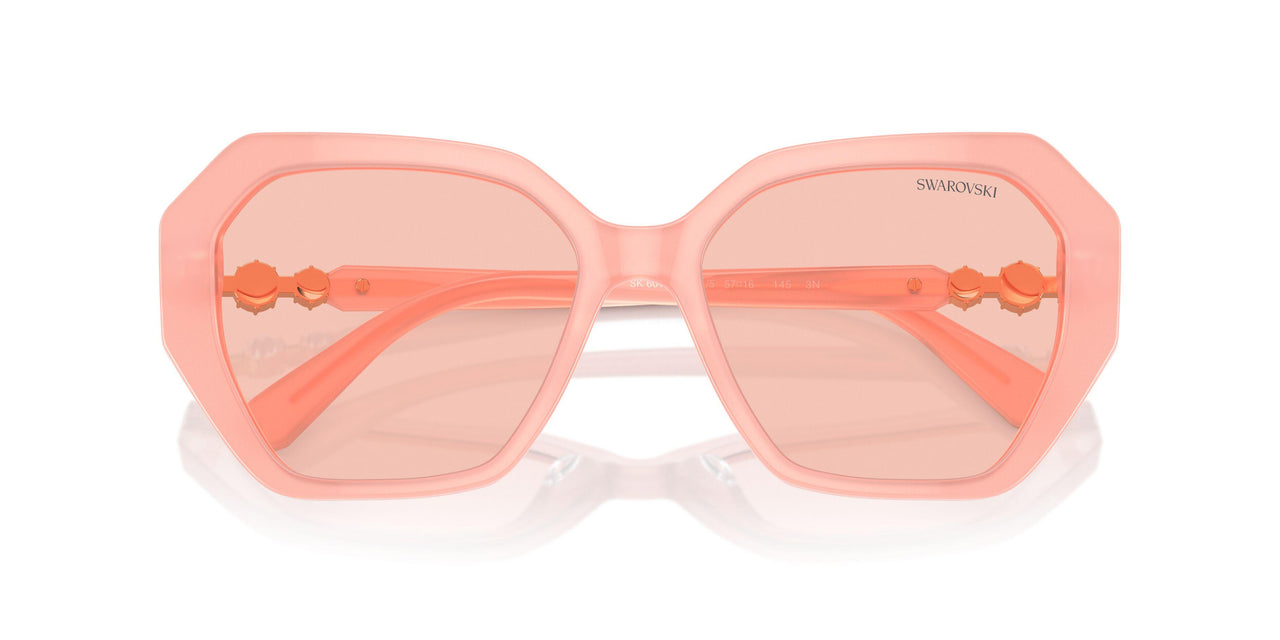 1041/5 - Pink - Light Pink