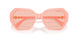 1041/5 - Pink - Light Pink