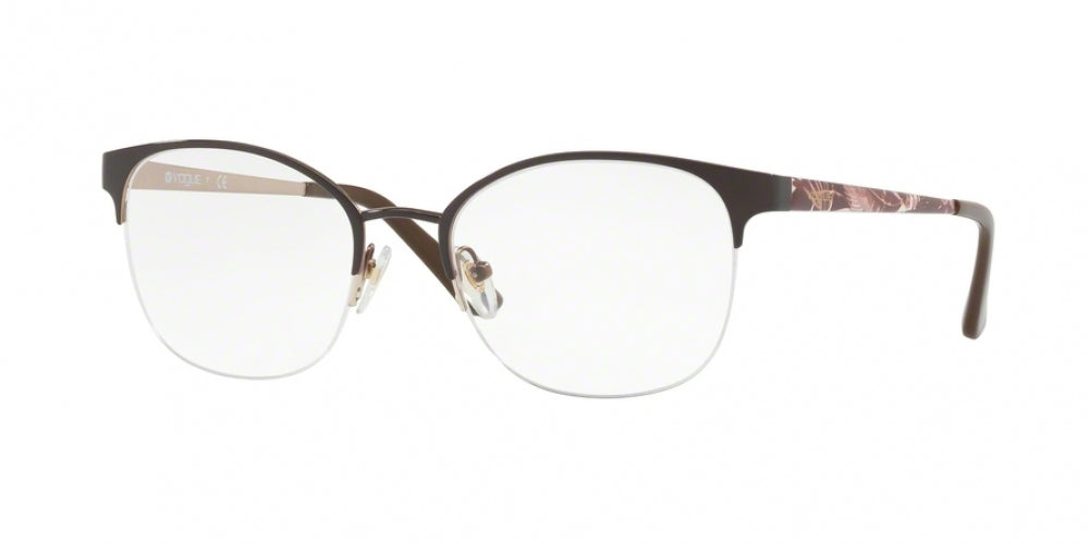 Vogue 4071 Eyeglasses