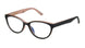 Polinelli P201 Readers