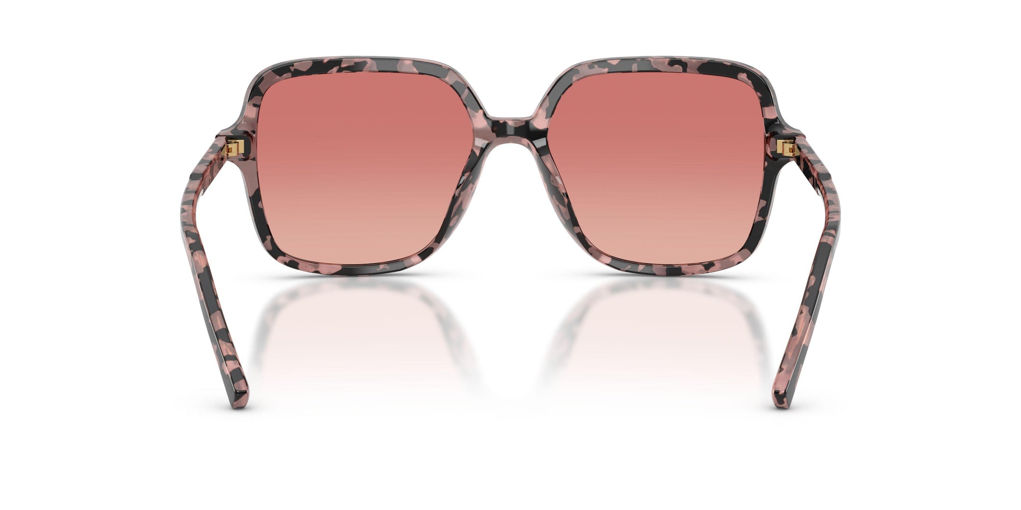 Dolce & Gabbana 4539 Sunglasses
