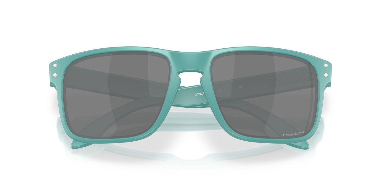 924480 - Blue - Prizm Black