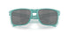 924480 - Blue - Prizm Black