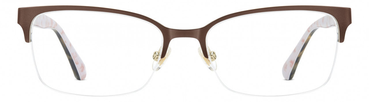 Kate Spade KSALEXANNE2 Eyeglasses