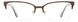 Kate Spade KSALEXANNE2 Eyeglasses