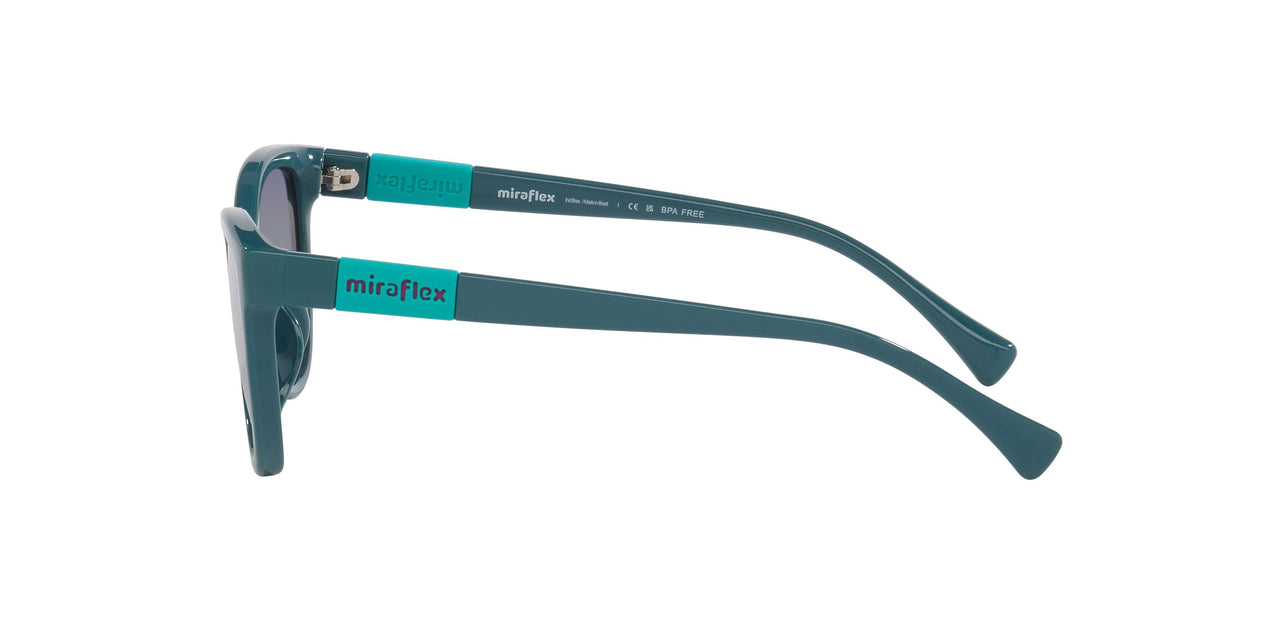 N212 - Blue - Light Grey Gradient Dark Blue