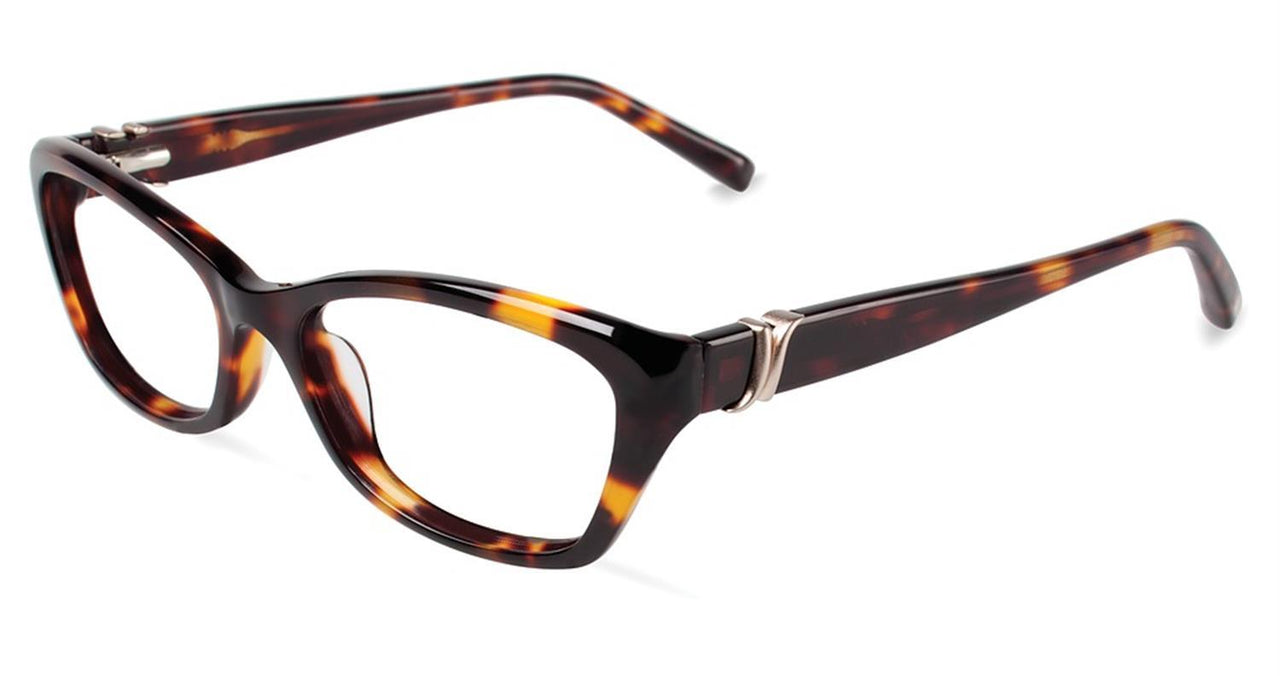 Jones New York J226 Eyeglasses